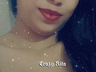 Crazy_Rita