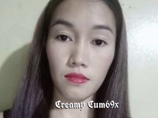 Creamy_Cum69x
