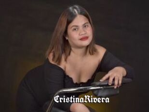CristinaRivera