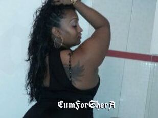 CumForSherA