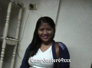 Cumpduster_69xxx