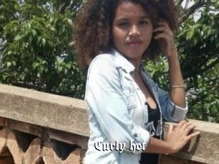 Curly_hot