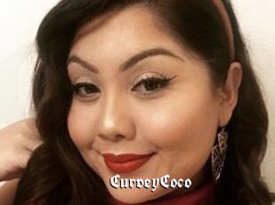 CurveyCoco