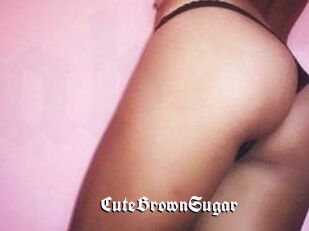CuteBrownSugar