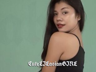 CuteLILasianGIRL