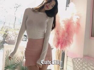 CuteLilly