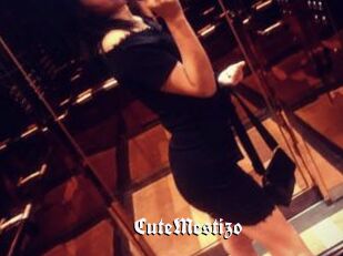 CuteMestizo