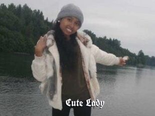 Cute_Lady