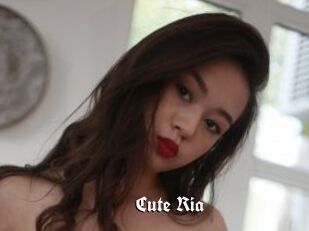 Cute_Ria