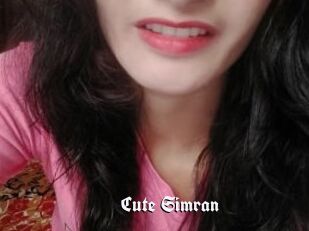 Cute_Simran
