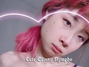 Cute_Skinny_Nympho