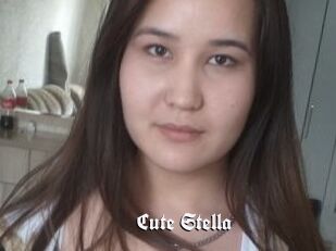 Cute_Stella