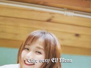 Cute_sexy_Elf_Mona