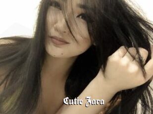 Cutie_Zara