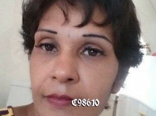 C98610c98610