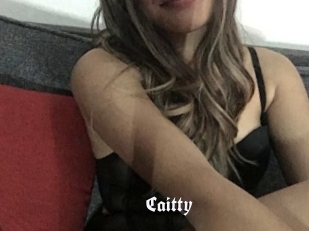 Caitty