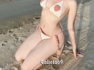 Calista69