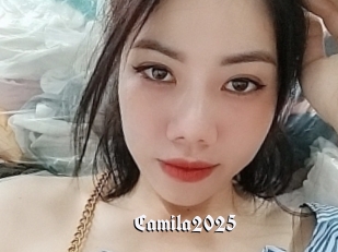 Camila2025