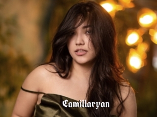 Camillaryan
