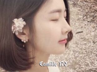 Camille_170