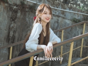 Camilleeverly