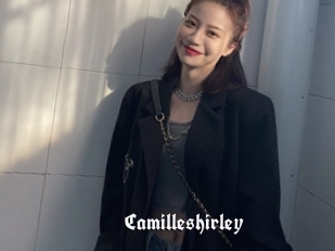 Camilleshirley