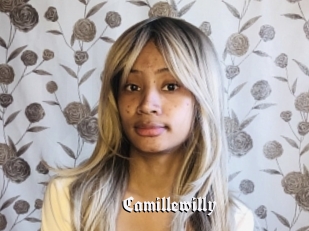 Camillewilly