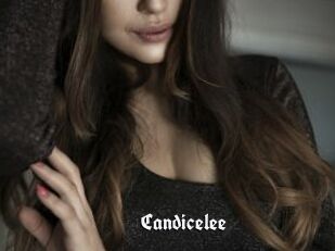 Candicelee