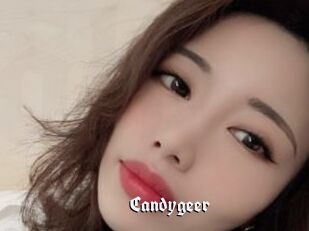 Candygeer