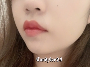 Candylee24