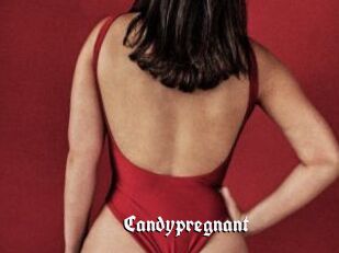 Candypregnant