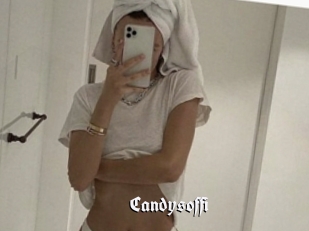 Candysoffi