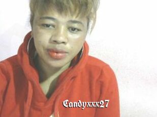 Candyxxx27
