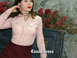 Canoelovvee
