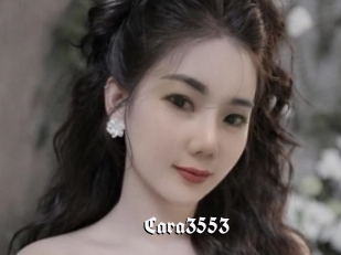 Cara3553