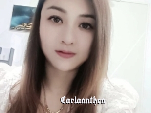 Carlaanthea