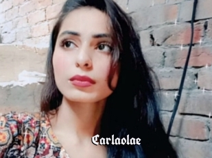 Carlaolae