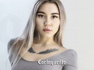 Carlaquesto