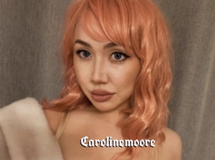 Carolinemoore