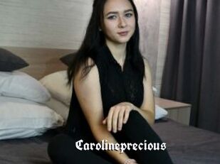 Carolineprecious