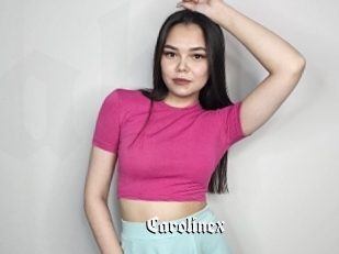 Carolinex