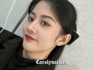 Carolynaileen
