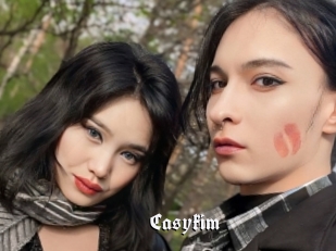Casykim