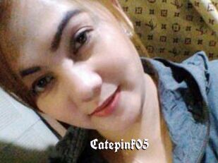 Catepink05