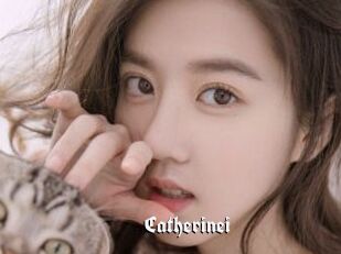 Catherinei