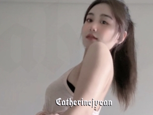 Catherinejyean