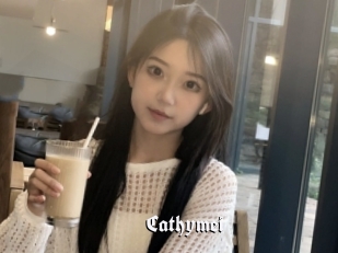 Cathymei