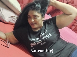 Catrinakayf
