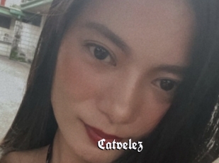 Catvelez