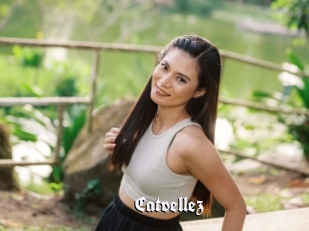 Catvellez